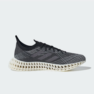 Adidas shoes 4d 2019 shop